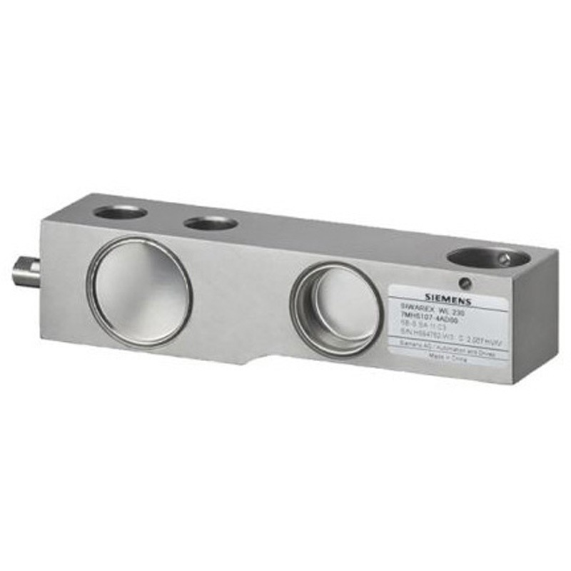 7MH5107-4GD00 ロードセル 1個 SIEMENS 【通販モノタロウ】