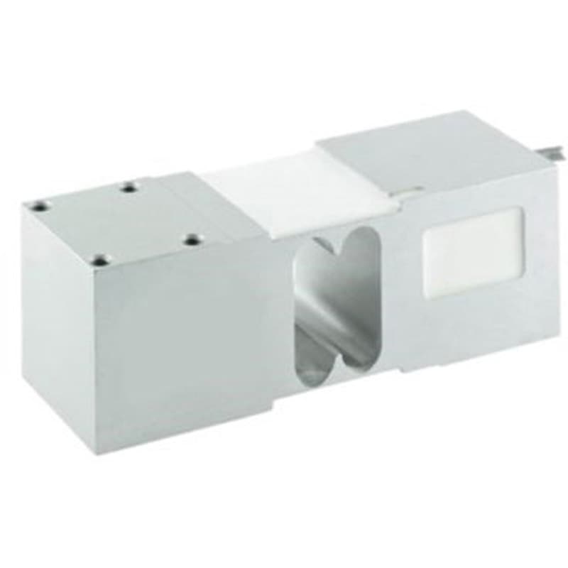 01260-075K-C3-52X ロードセル 1個 TEDEA HUNTLEIGH 【通販モノタロウ】