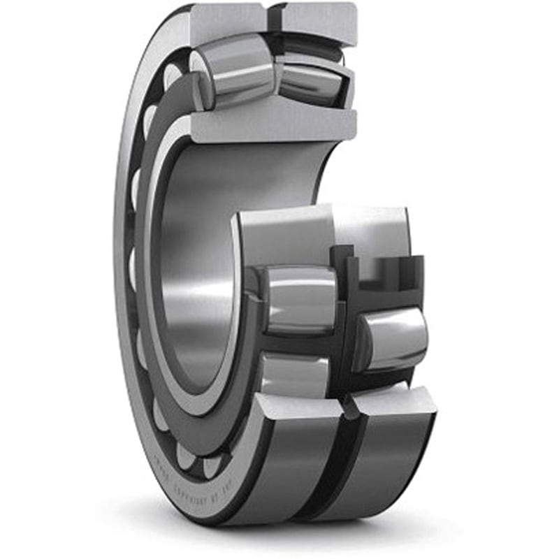 23226 CC/C3W33 ローラーベアリング 内径130mm レース幅80mm 1個 SKF(日本エスケイエフ) 【通販モノタロウ】