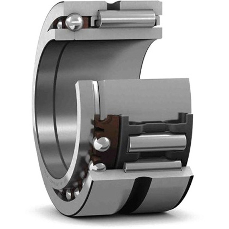 NKIB 5903 ローラーベアリング 内径17mm レース幅20mm 1個 SKF(日本エスケイエフ) 【通販モノタロウ】