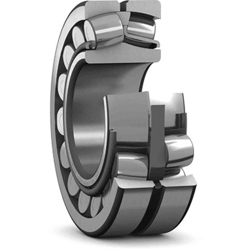 22311 E/VA405 ローラーベアリング 内径55mm レース幅43mm 1個 SKF(日本エスケイエフ) 【通販モノタロウ】