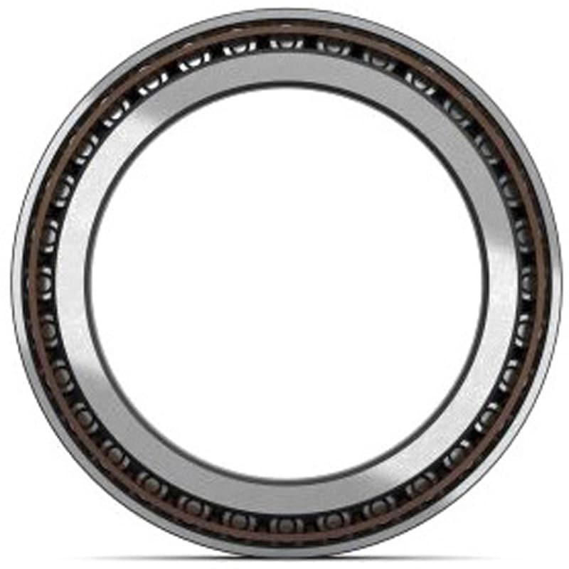 T7FC 060/QCL7C ローラーベアリング 内径60mm レース幅37.11mm 1個 SKF(日本エスケイエフ) 【通販モノタロウ】