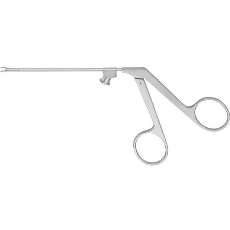 OG359R ワイヤーベンダー マックジー 曲 3.5mm 8cm 1本 ビー・ブラウンエースクラップ 【通販モノタロウ】 56,388円