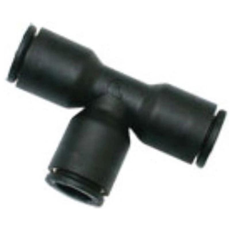 3104 14 08 ワンタッチ管継手 3104シリーズ なし なし 1袋 10個入 1袋(10個) Legris(レグリ) 【通販モノタロウ】