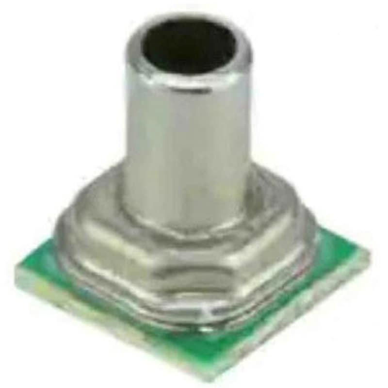 MPRSS0001PG00001C 圧力センサ ゲージ 1個 ハネウェル 【通販モノタロウ】