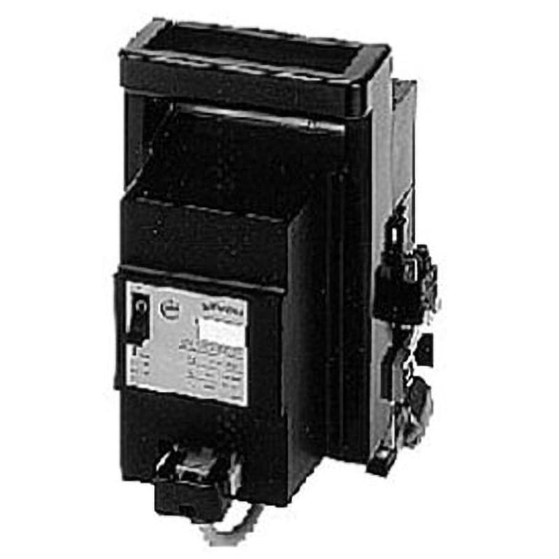 3NP5060-0EA86 安全ブレーカ ヒューズ付 ヒューズ 1個 SIEMENS 【通販モノタロウ】