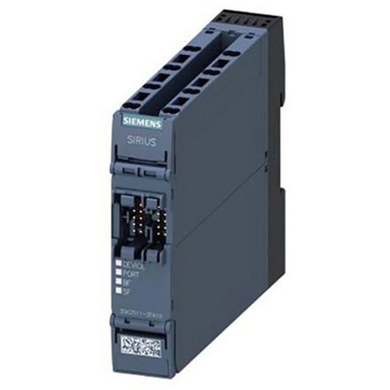 3SK2511-2FA10 拡張モジュール 拡張ユニット セーフティリレー 3SK2用 1個 SIEMENS 【通販モノタロウ】 76,890円