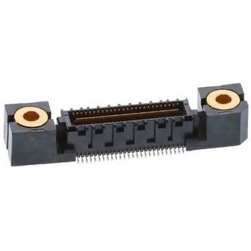 QMS-026-05.75-L-D-A-RT1 基板接続用ピンヘッダ 0.64mm 1列 1セット 60個入 1セット(60個) SAMTEC 【通販モノタロウ】 104,390円