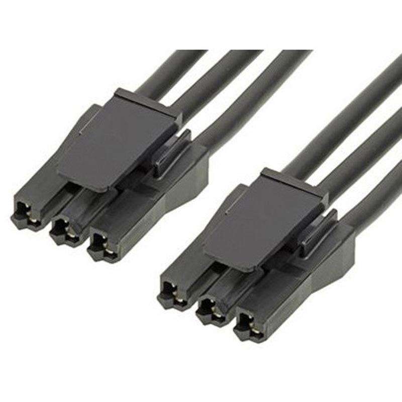 216010-1031 基板対ケーブル 1袋 10個入 1袋(10個) 日本モレックス(molex) 【通販モノタロウ】 16,980円