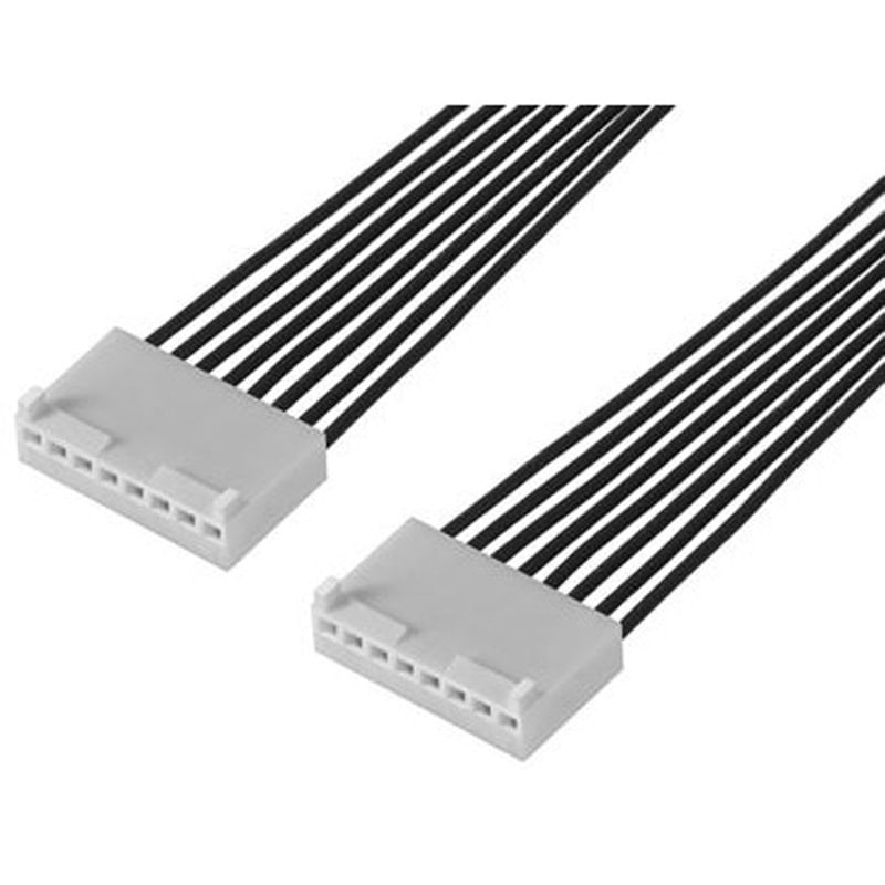 2177961081 基板対ケーブル 1袋 25個入 1袋(25個) 日本モレックス(molex) 【通販モノタロウ】 13,075円