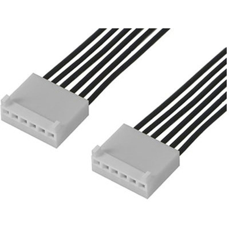 2177961061 基板対ケーブル 1袋 25個入 1袋(25個) 日本モレックス(molex) 【通販モノタロウ】 10,625円