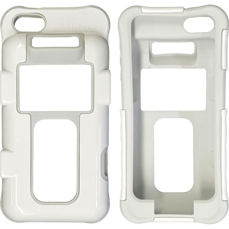 3台セット iPhoneSE、iPhone5s、iPod touch iPhone ジャンク 三台