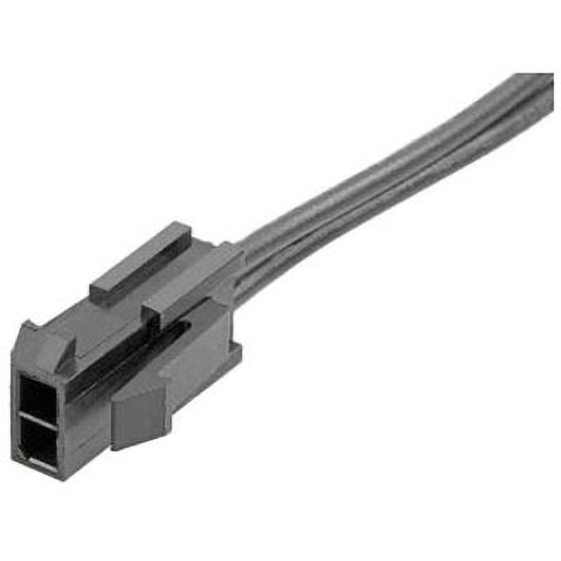 2147581021 基板対ケーブル ピッチ：3mm 1袋 25個入 1袋(25個) 日本モレックス(molex) 【通販モノタロウ】