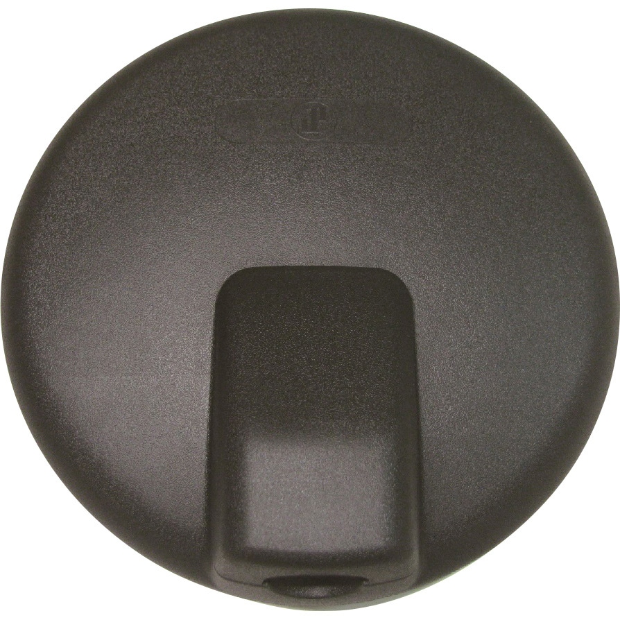 DA-271 アンダーミラー 大東プレス工業 外径214mm 1個 DA-271