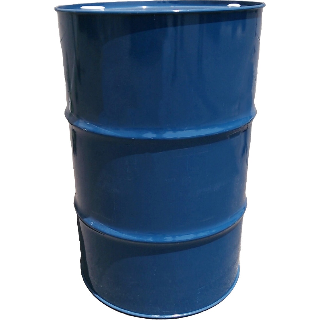 SP/CF 10W-30 COCOIL ACE CHUSEI OIL API:SP/CF SAE:10W-30 部分合成油 容量200L