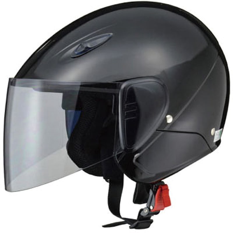 RE35 セミJET LEAD(リード工業) フリー(57～60cm未満)サイズ