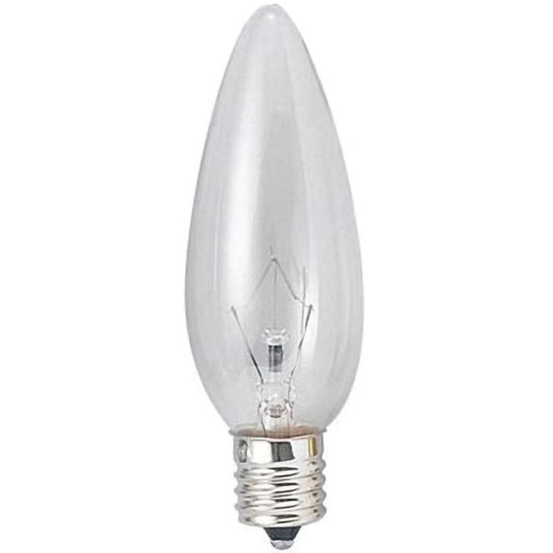 点検鏡 D－2 丸型 直径36㎜ ライト付 | 工場用工具,点検鏡