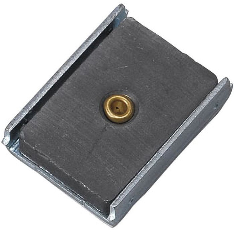 Y02AJ01 タップ用マグネット YAZAWA(ヤザワコーポレーション) 1袋(2個