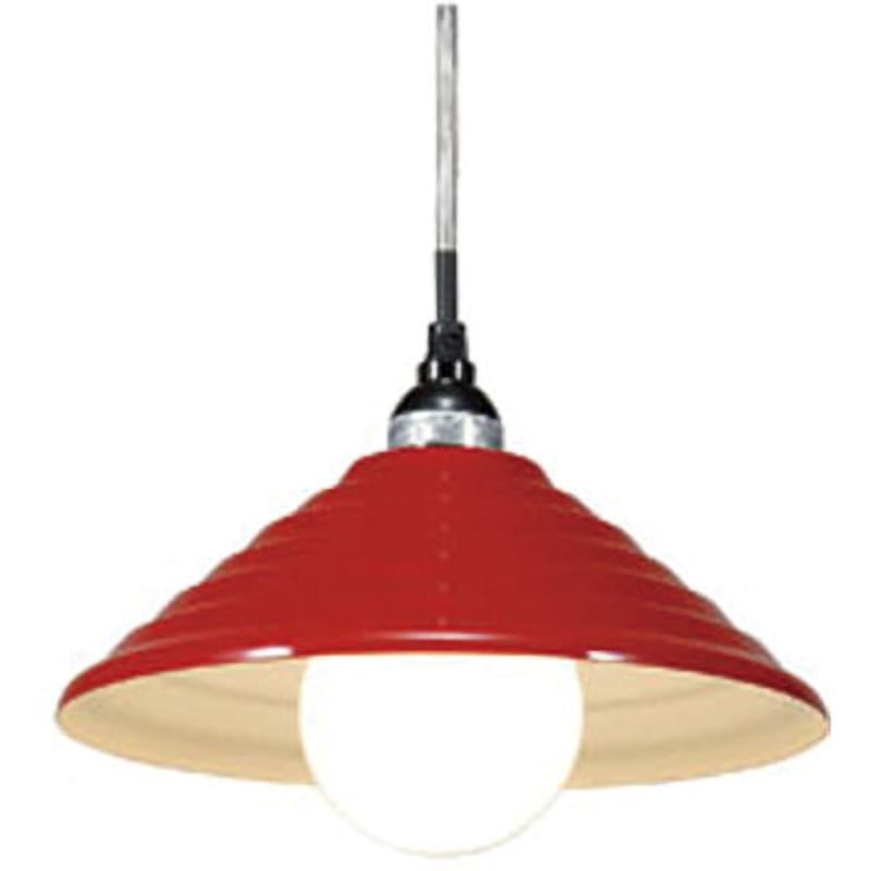 ペンダントライト1灯電球なし YAZAWA(ヤザワコーポレーション) 【通販