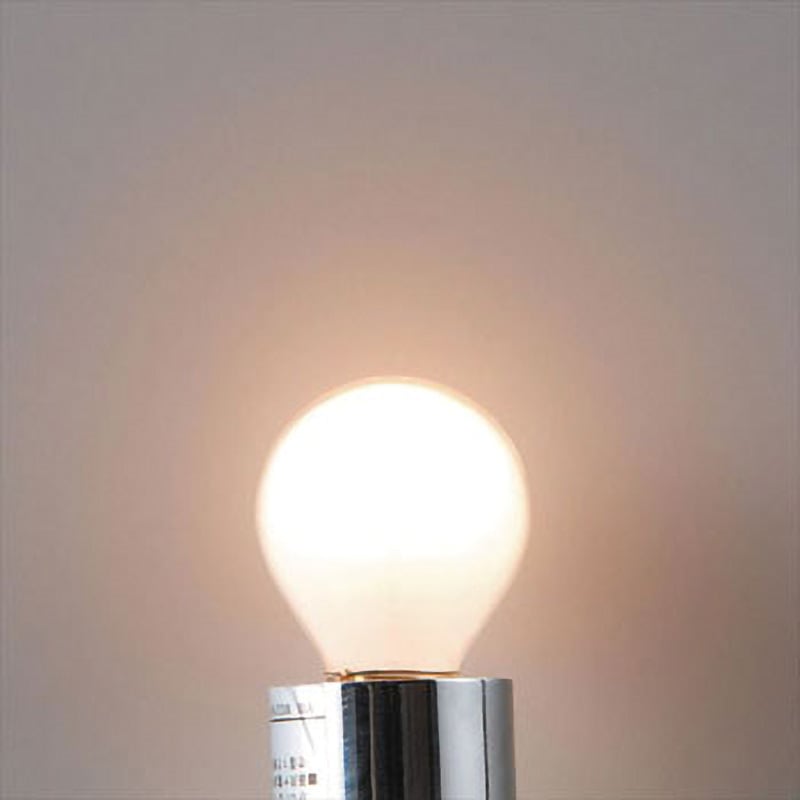 S351736F ミニランプ40W形36W YAZAWA(ヤザワコーポレーション) 口金E17