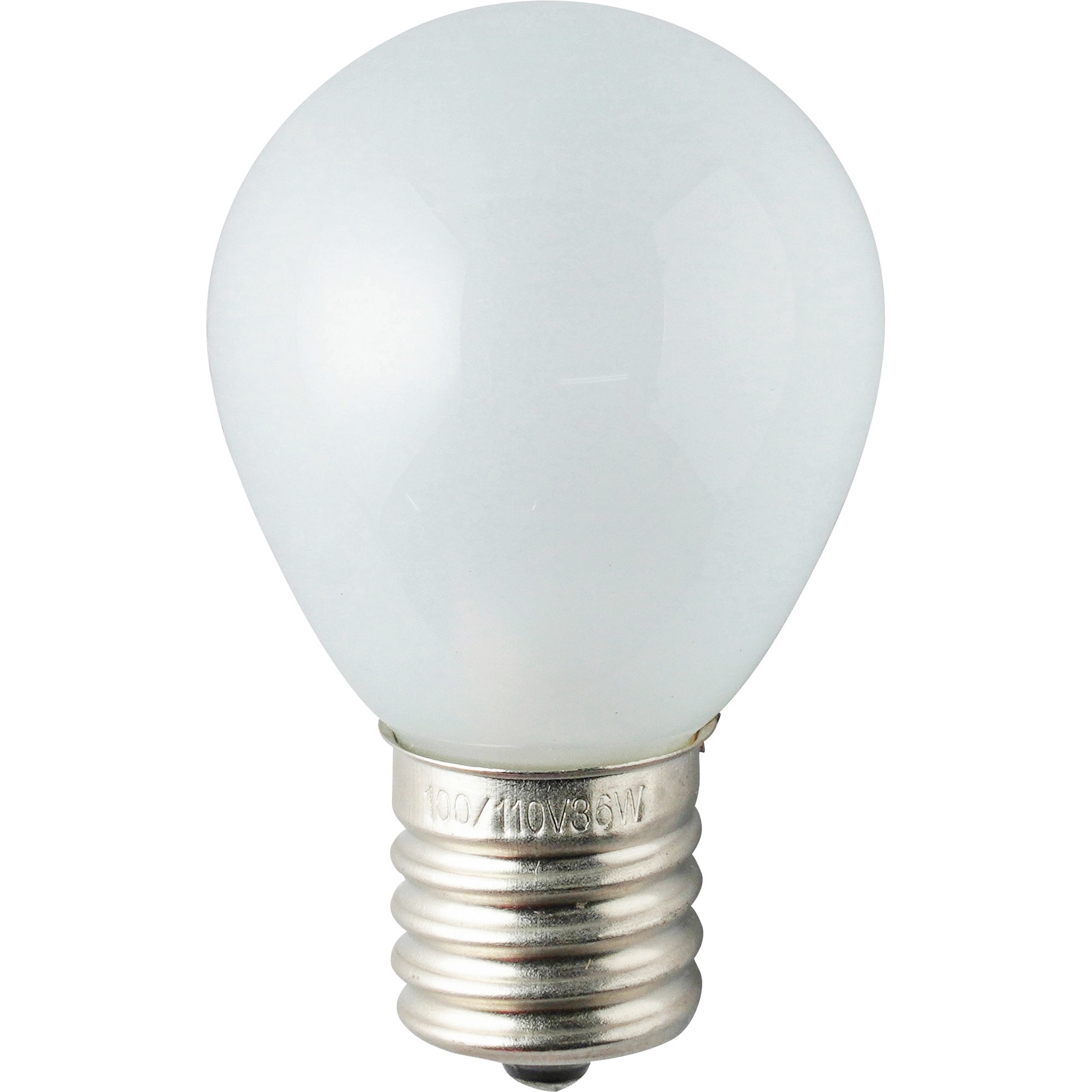 ミニ行灯　ベージュ ミニ行灯（LED付き） | 【公式】銀座・新潟情報館 THE NIIGATA