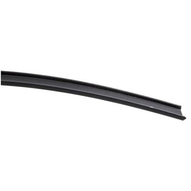 901-10254 結束バンドベース LFPC 幅 7 mm ポリオレフィン 1巻 25m入 1巻(25m) ヘラマンタイトン(旧:タイトン) 【通販モノタロウ】