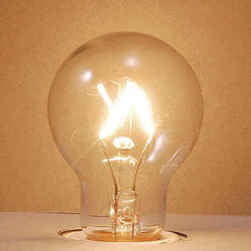 フィラメントLED電球「Siphon」 EDISON LDF30A エジソン Only One