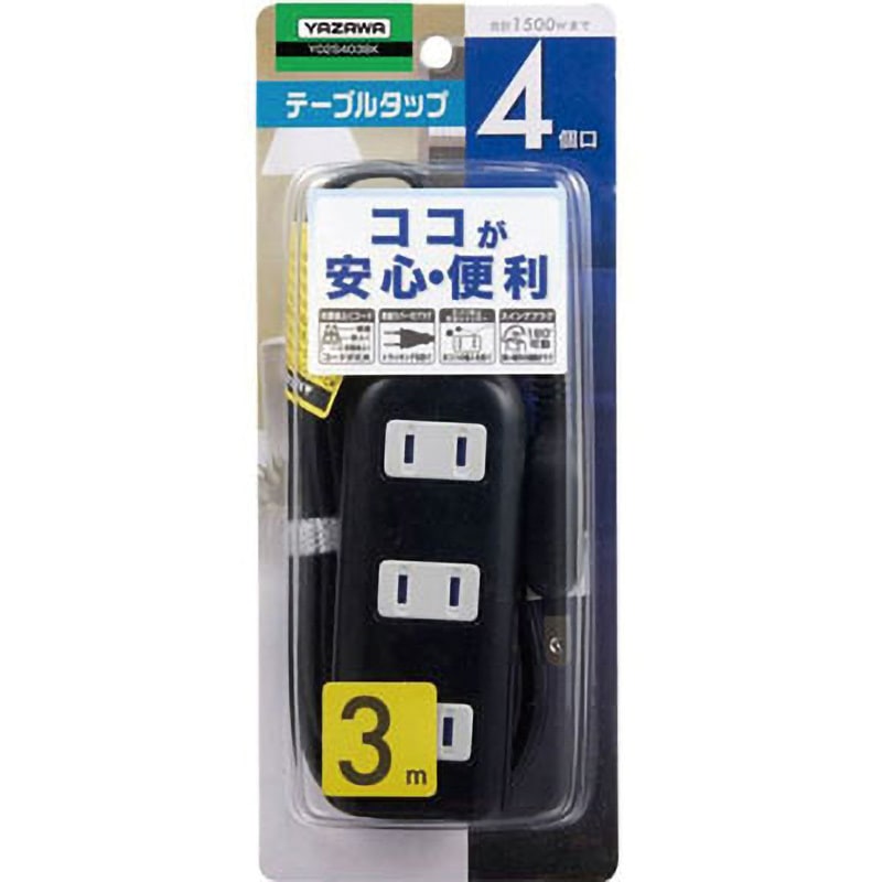 タップ 未使用品 PS1/2 専用工具 タップ・ダイス ねじ切りパイプタップ 管径呼