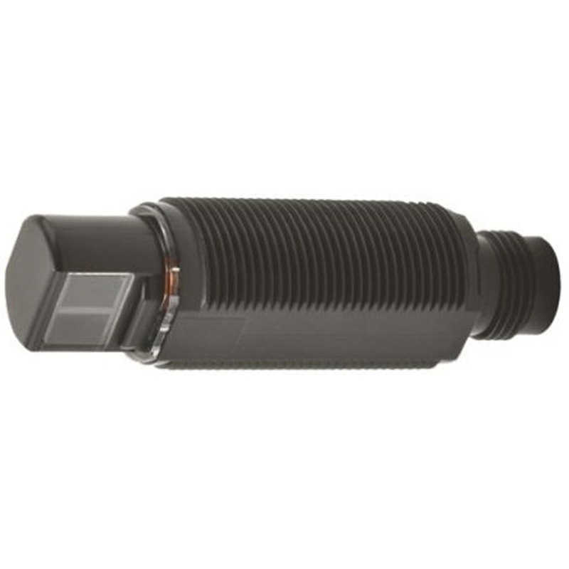 E3RA-RN21 光電センサ バレル形 検出範囲 100 mm →、3 m 1個 omron(オムロン) 【通販モノタロウ】