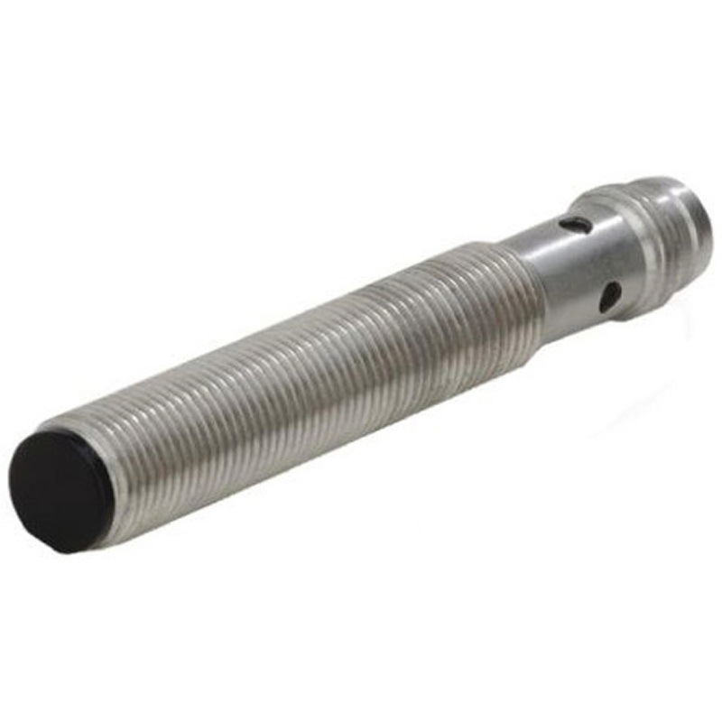 E3H2-T2B1S-M5 光電センサ バレル形 検出範囲 2 m 1個 omron(オムロン) 【通販モノタロウ】