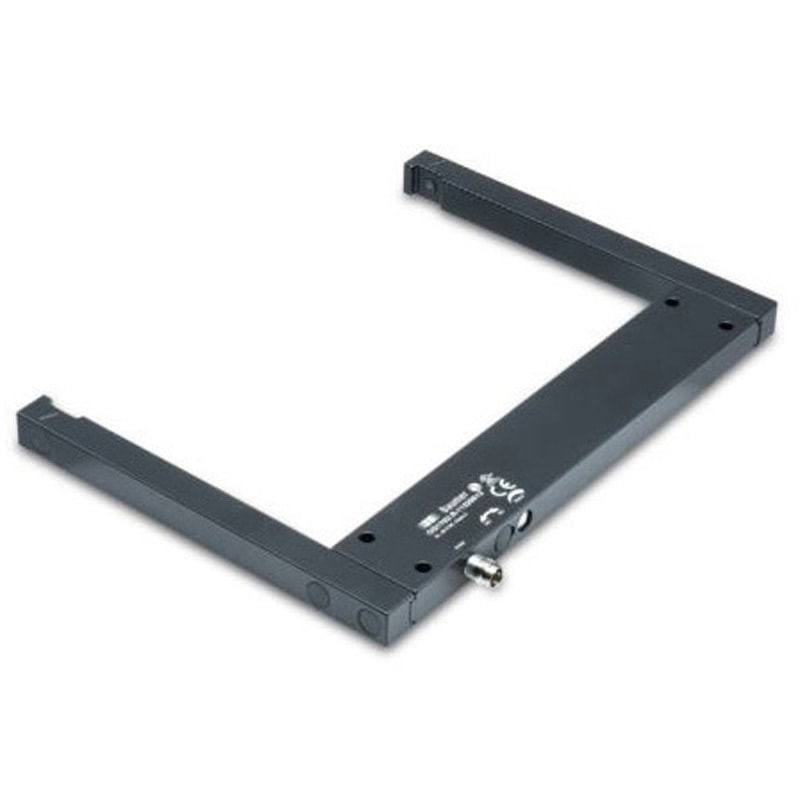 OG170U.R-GW1O.7WL 光電センサ フォーク形 検出範囲 170 mm 1個 Baumer 【通販モノタロウ】