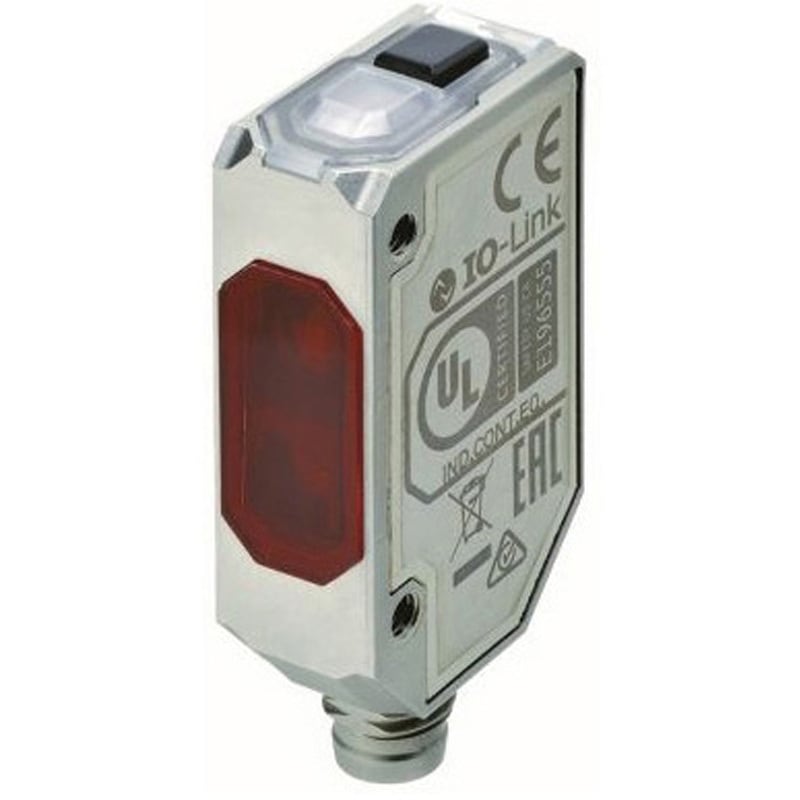 E3AS-L200MD M3 光電センサ 検出範囲 200 mm 1個 omron(オムロン) 【通販モノタロウ】
