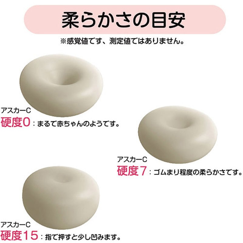 5-600 人肌のゲル原液 1セット(600g) エクシール 【通販モノタロウ】