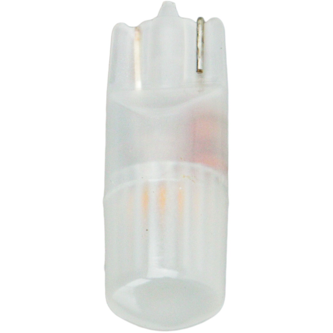 L704DFDK L・ビーム(電球型LED) L704DF M&H 電球色 - 【通販モノタロウ】