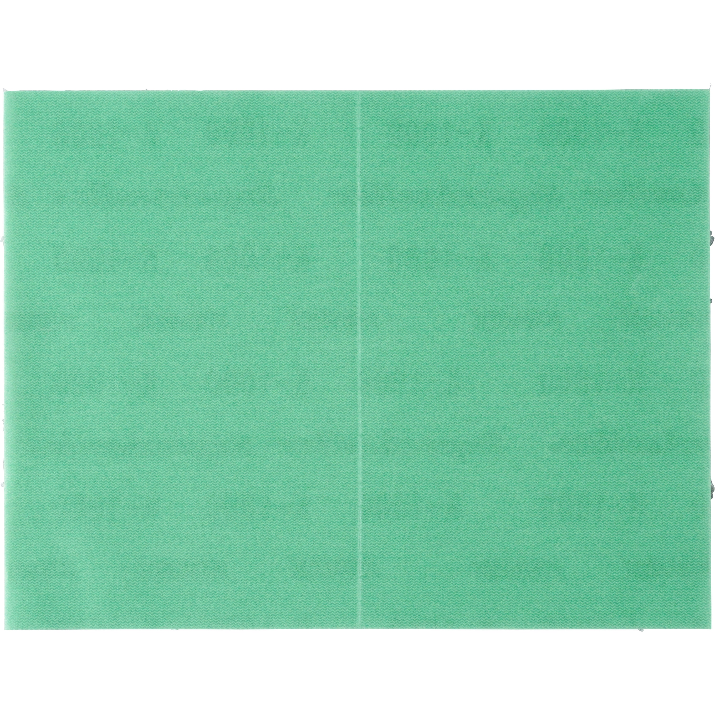 再入荷のおすすめ最新情報 K-1000 1箱 ライム スーパーアシレックス 170*130(7410) シート ペイント補修パテ