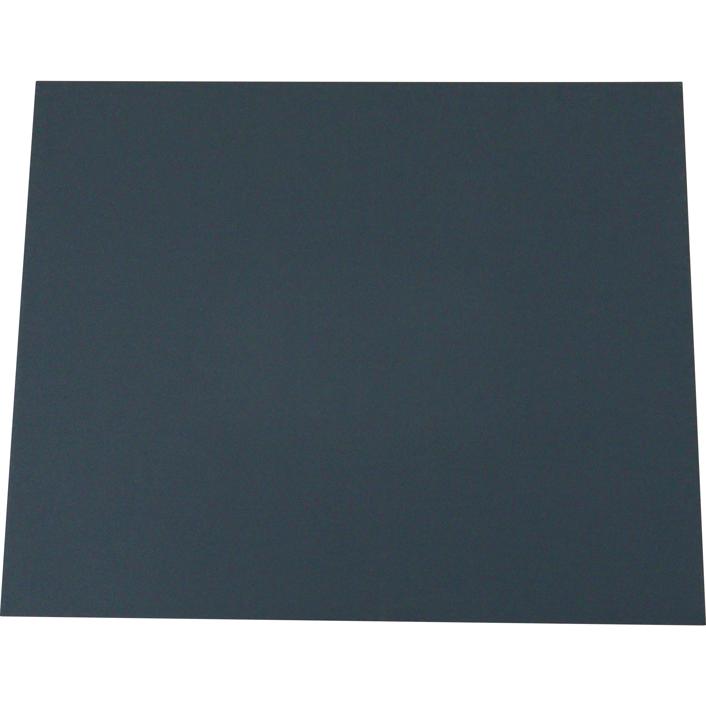 CC P1500 230*280(1305) 耐水シート ネクスト 1箱(100枚) KOVAX(コバックス) 【通販モノタロウ】