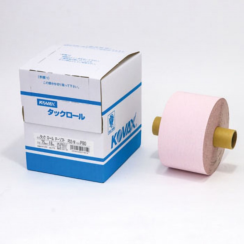【＊posaco＊さん専用】 ヘプコ＆ベッカー サイドソフトケースホルダー「C-Bow