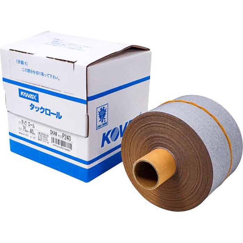 MK様 ロールシール 透明ロールシール-3(W50×H26): シール｜ギフト、ラッピング用品