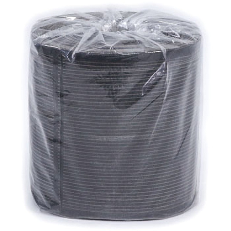 ALJC  CC P180 100MM*15M(2705) フレックスクロス ロール スリット 1巻 KOVAX(コバックス) 【通販モノタロウ】