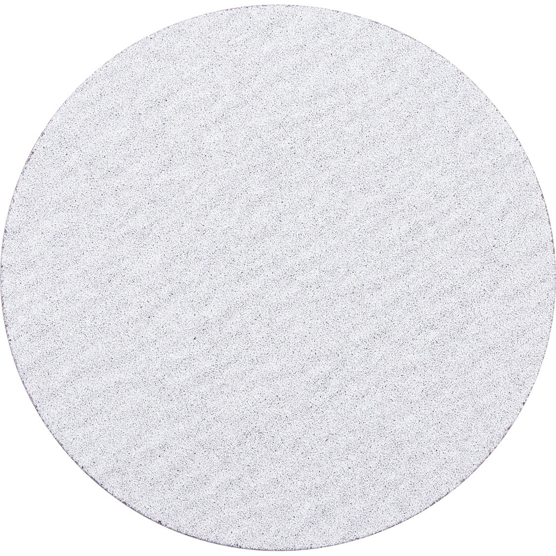 PFCA-M  P100 Φ125 P-0(3416) スーパータック ハード 1箱(100枚) KOVAX(コバックス) 【通販モノタロウ】