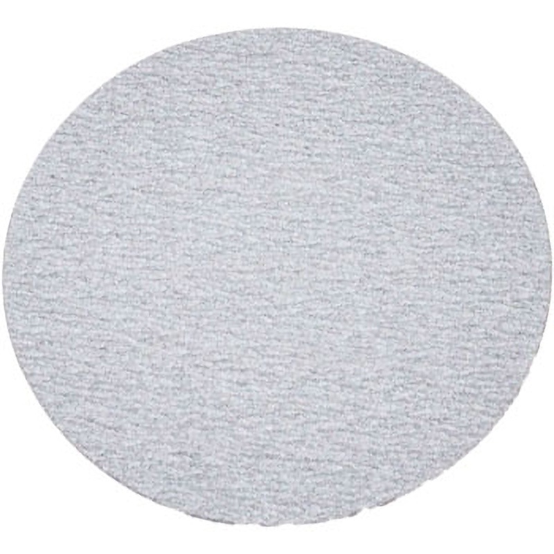 KFAA-M P180 Φ125 P-0(3415) スーパータック ハード 1箱(100枚) KOVAX