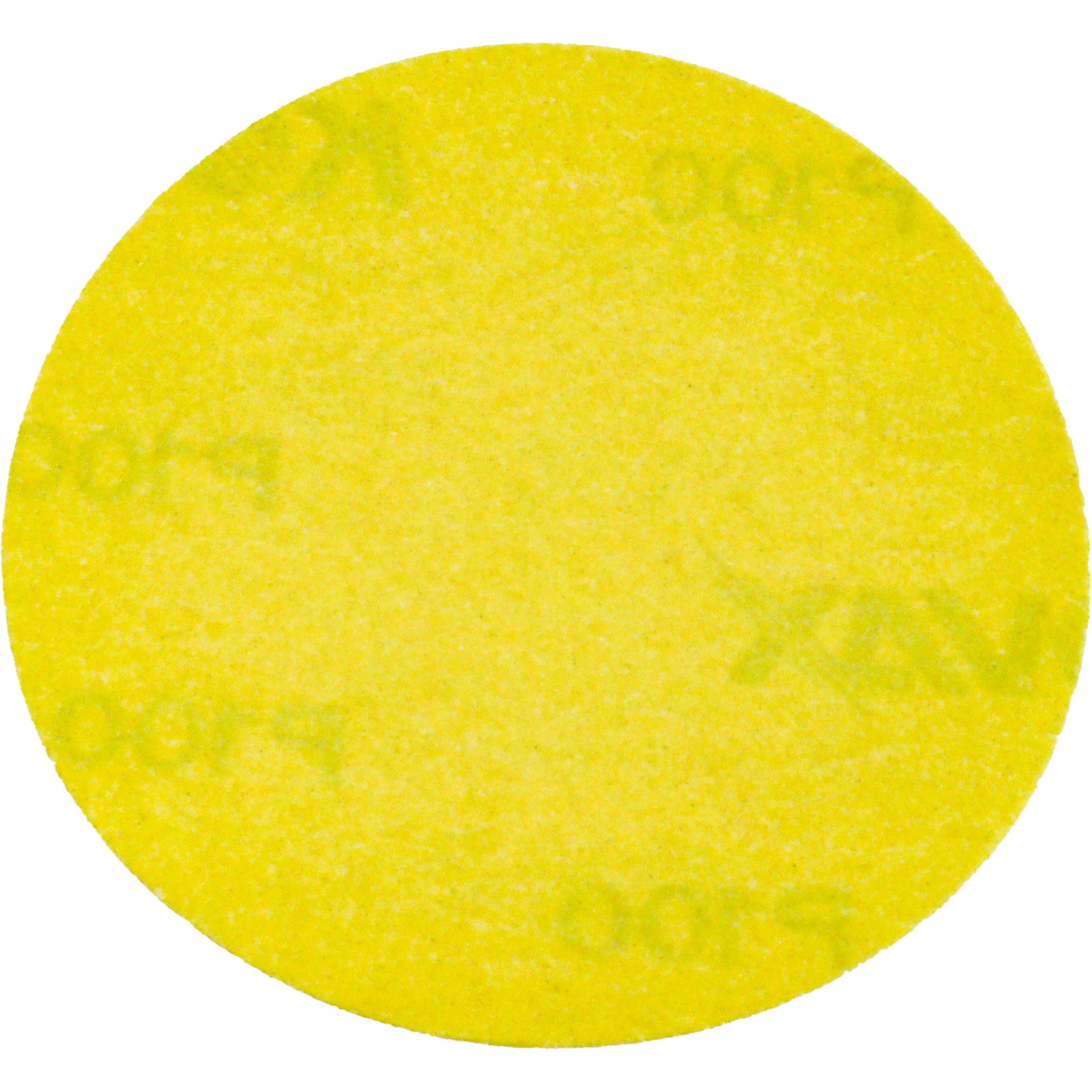 みうう　20パック分 山と道 THREE - ZIP ※在庫あり | Less Higashikawa