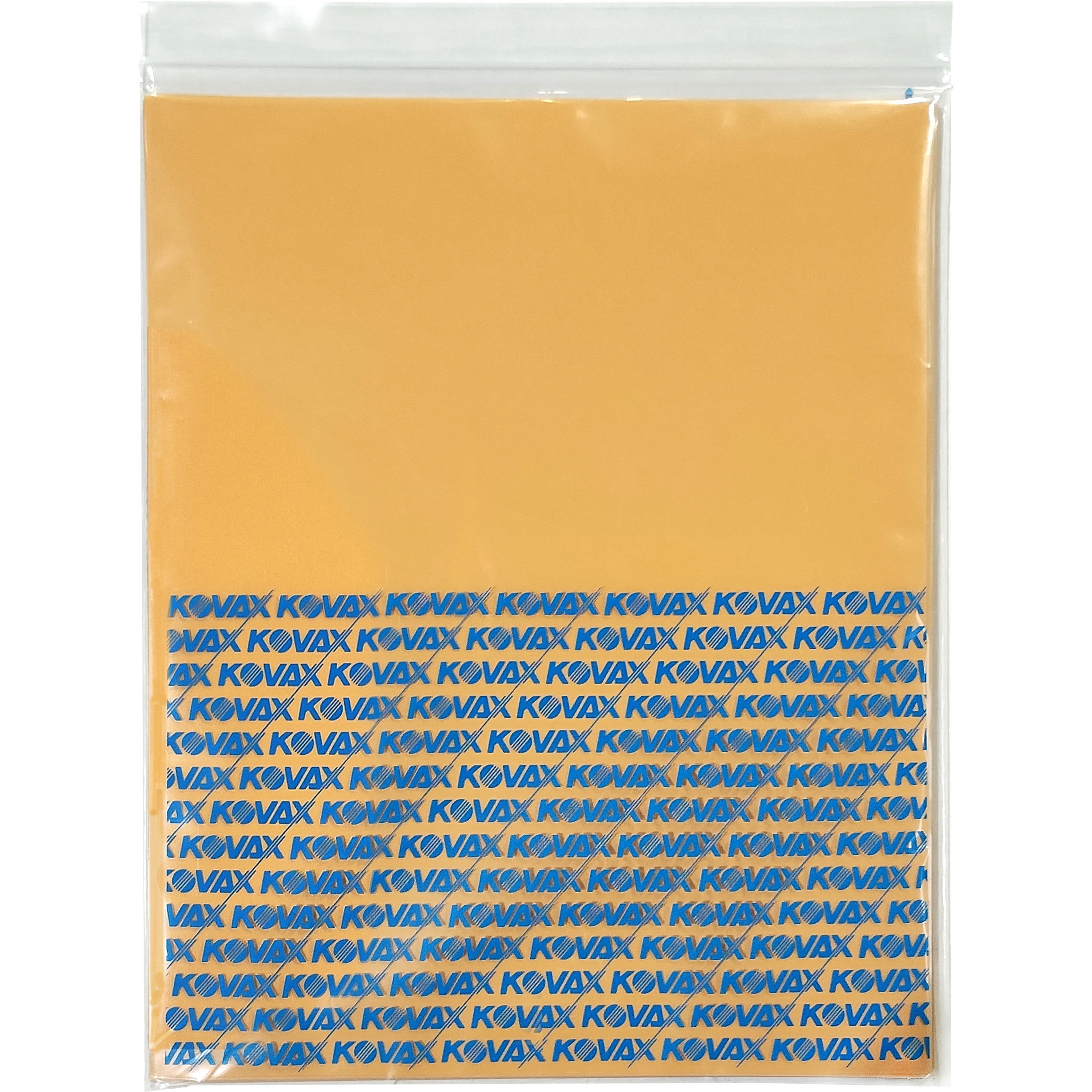 WA#1000  228*280 精密研磨材 ラピカ KOVAX(コバックス) 粒度1000  1箱(50枚)