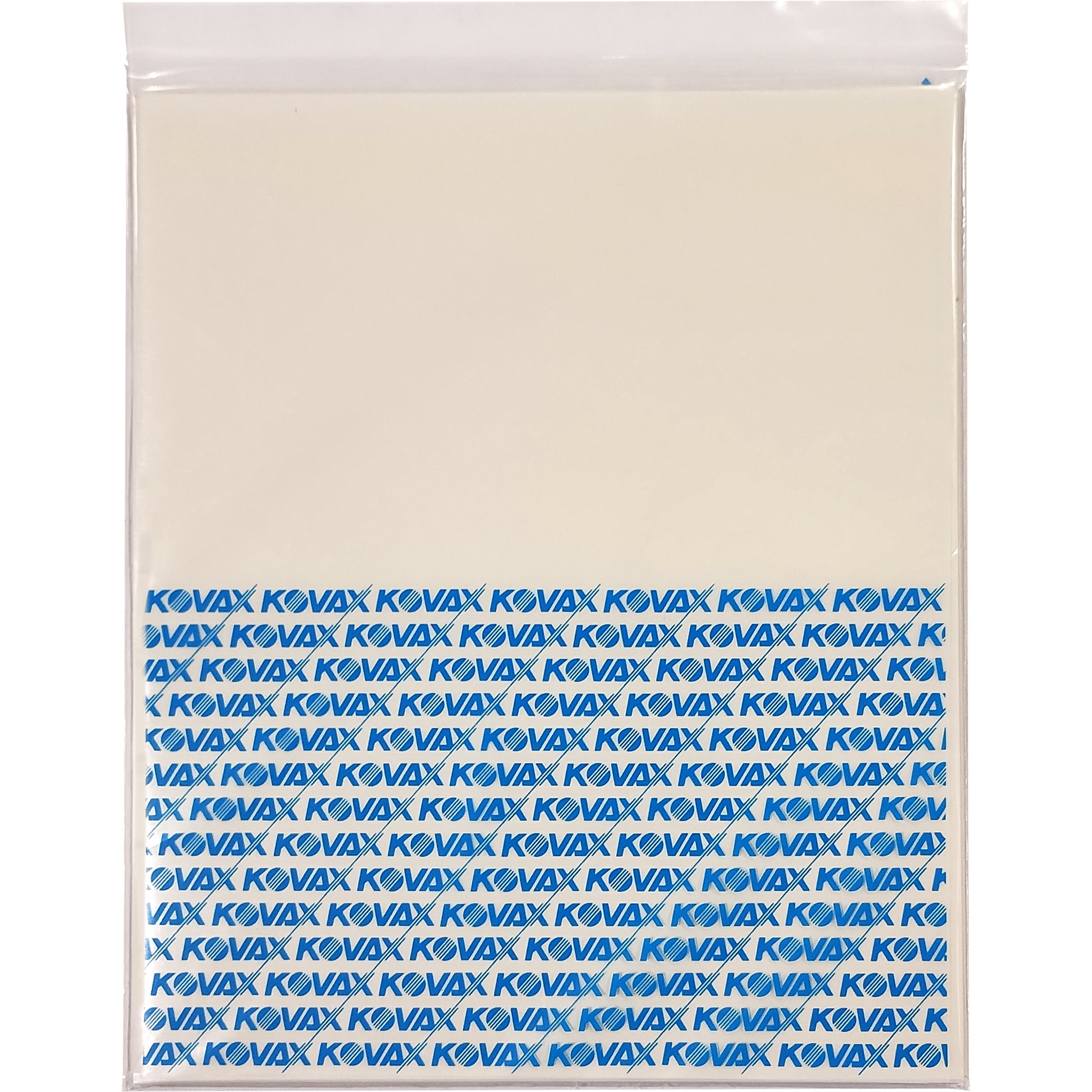 精密研磨材 ラピカ KOVAX(コバックス) ディスクペーパー・サンダー用