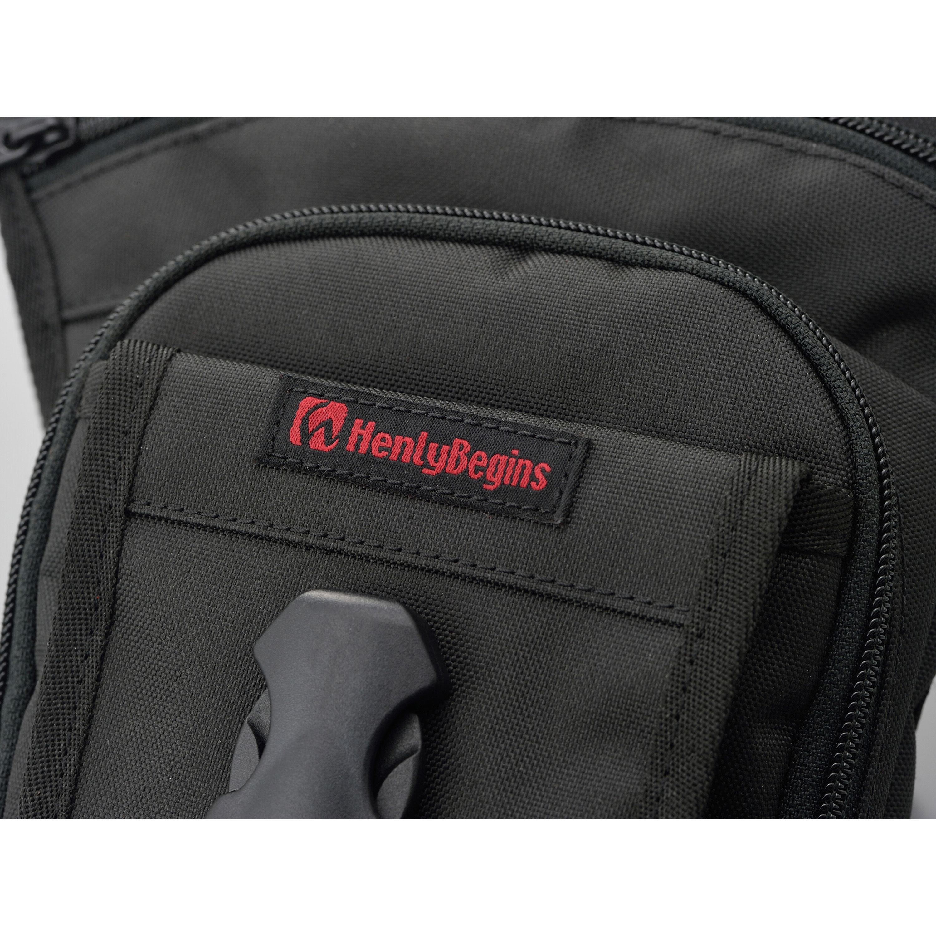 96490 ホルスターバッグ 1個 HenlyBegins(ヘンリービギンズ) 【通販