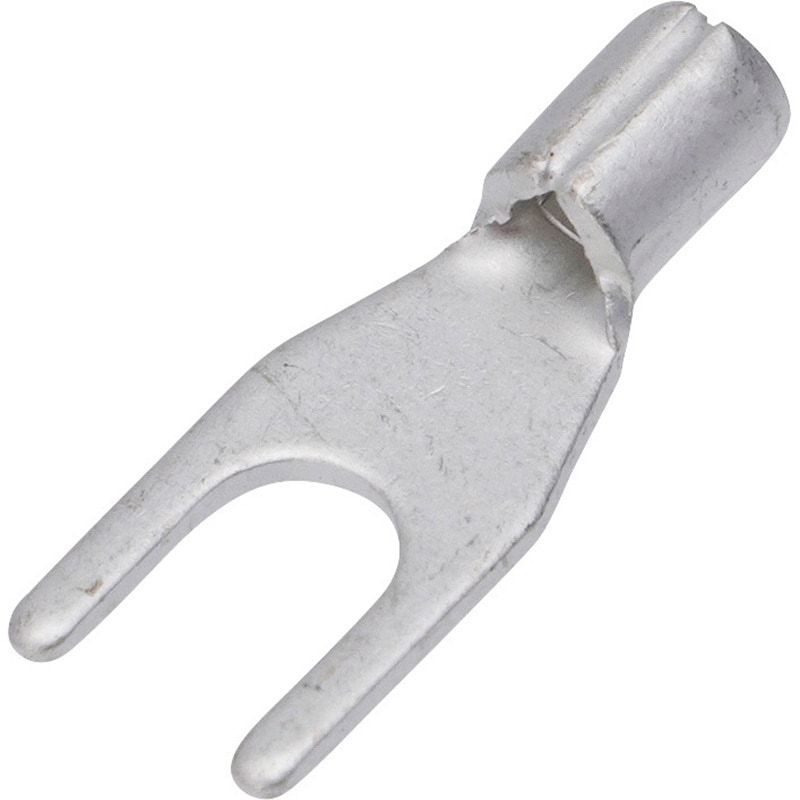 ●Tyco(AMP)圧着工具●型番:753898-1●端子:170330 ○Tyco(AMP)圧着工具○型番:753898-1○端子:170330 ○Tyco(AMP)圧着