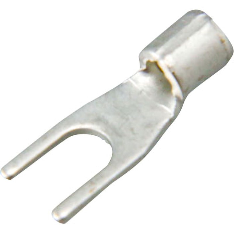 zakiaya様 発送用 Amazon.co.jp: 矢崎総業 090型 IIシリーズ 防水 8極 カプラー