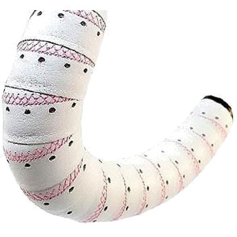 BLT バーテープ btp ホワイト-PIPI色  1セット