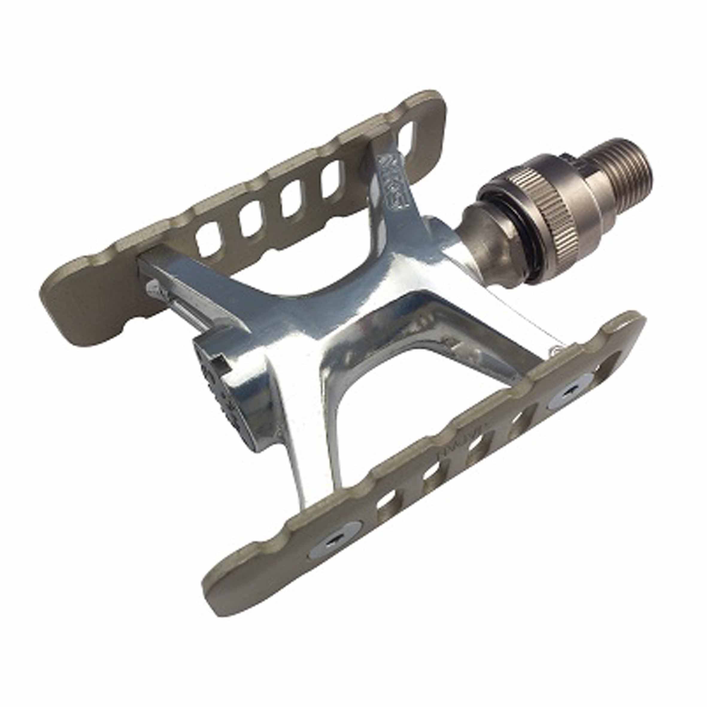 Promenade Ezy 1ペア MKS(三ヶ島) 【通販モノタロウ】