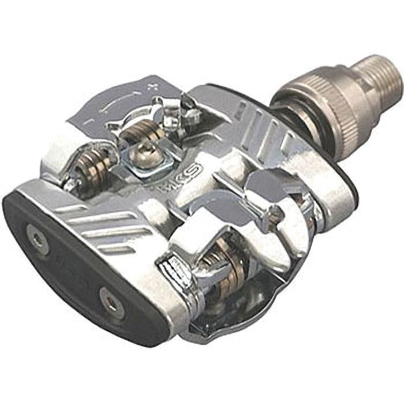 US-S Ezy 1ペア MKS(三ヶ島) 【通販モノタロウ】 9,344円